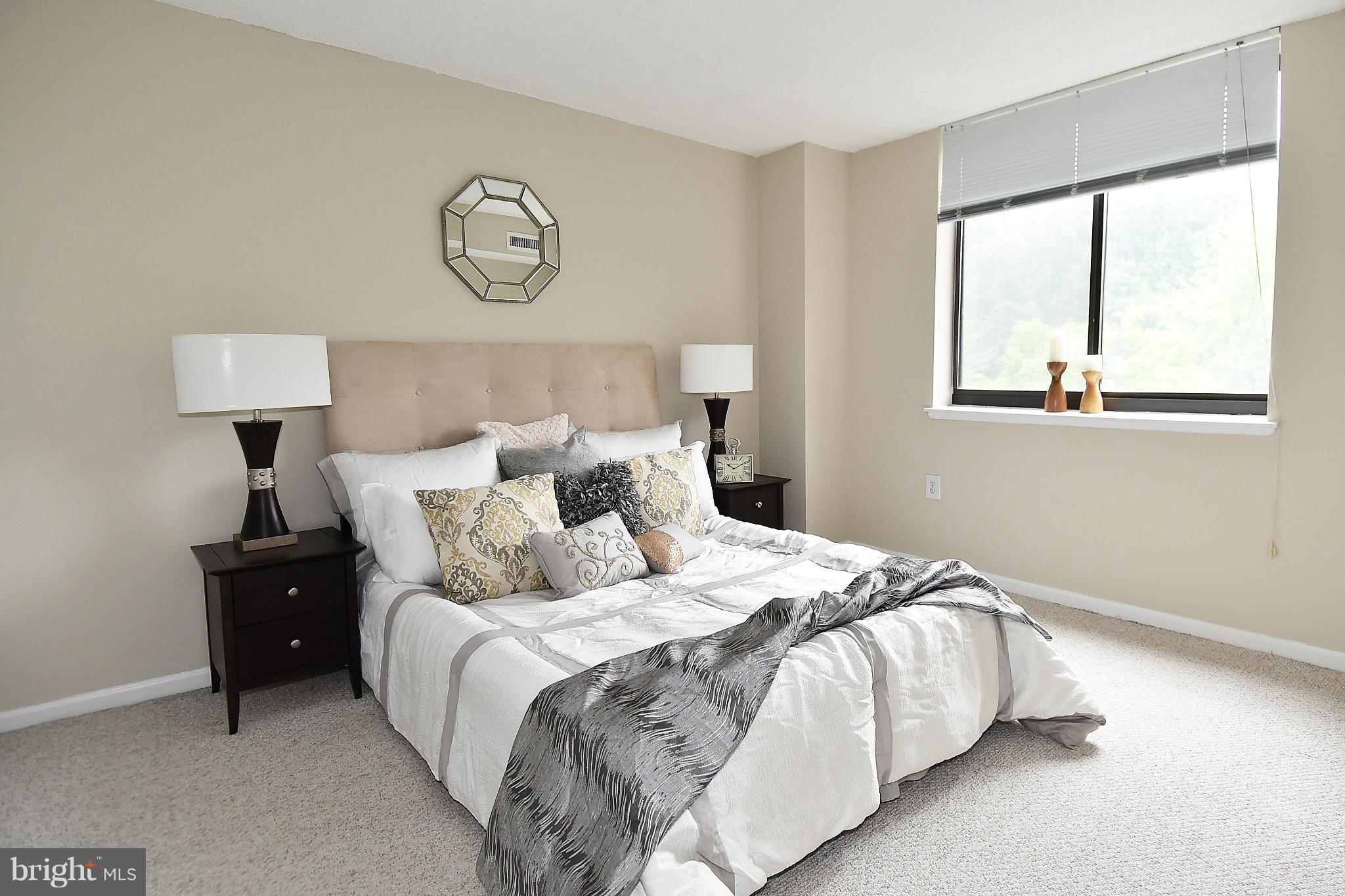 RENAISSANCE - Residential