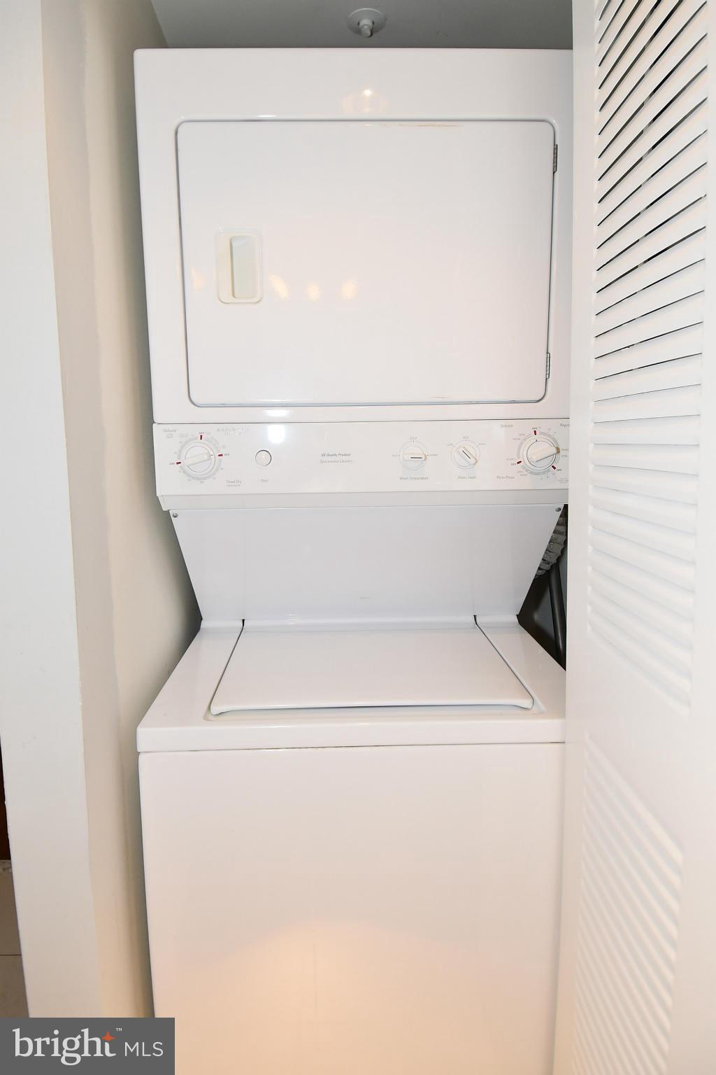 RENAISSANCE - Residential