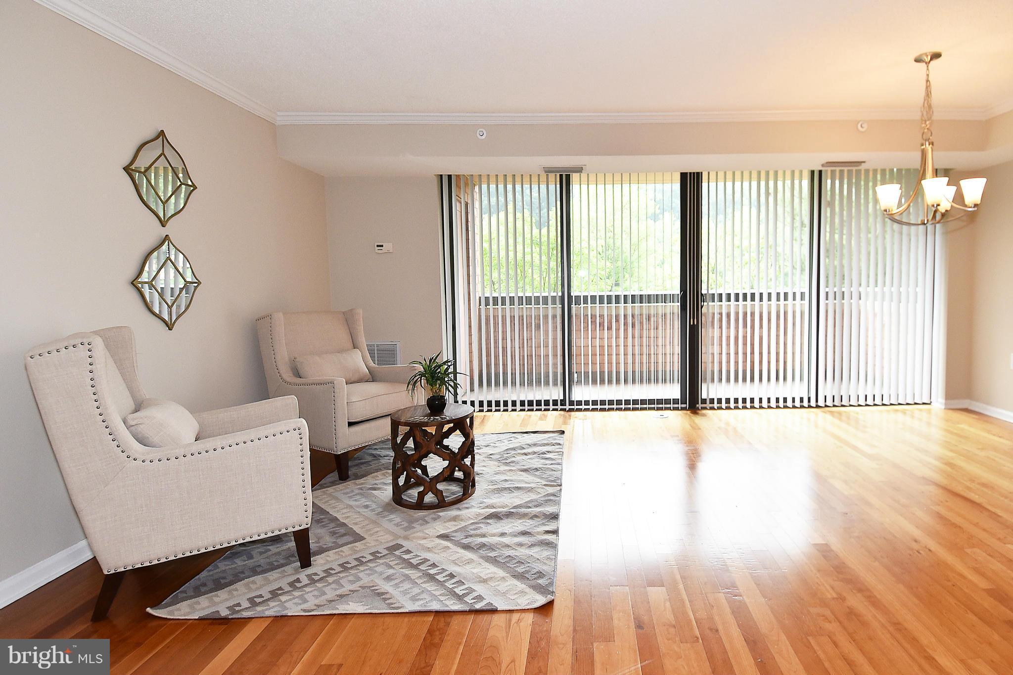 RENAISSANCE - Residential