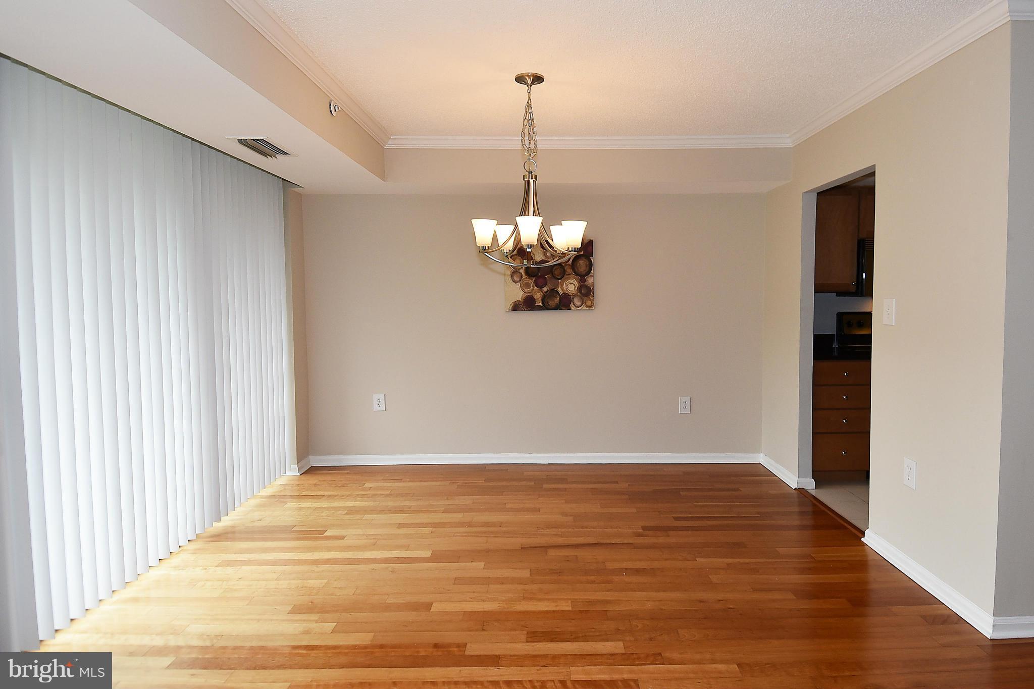 RENAISSANCE - Residential