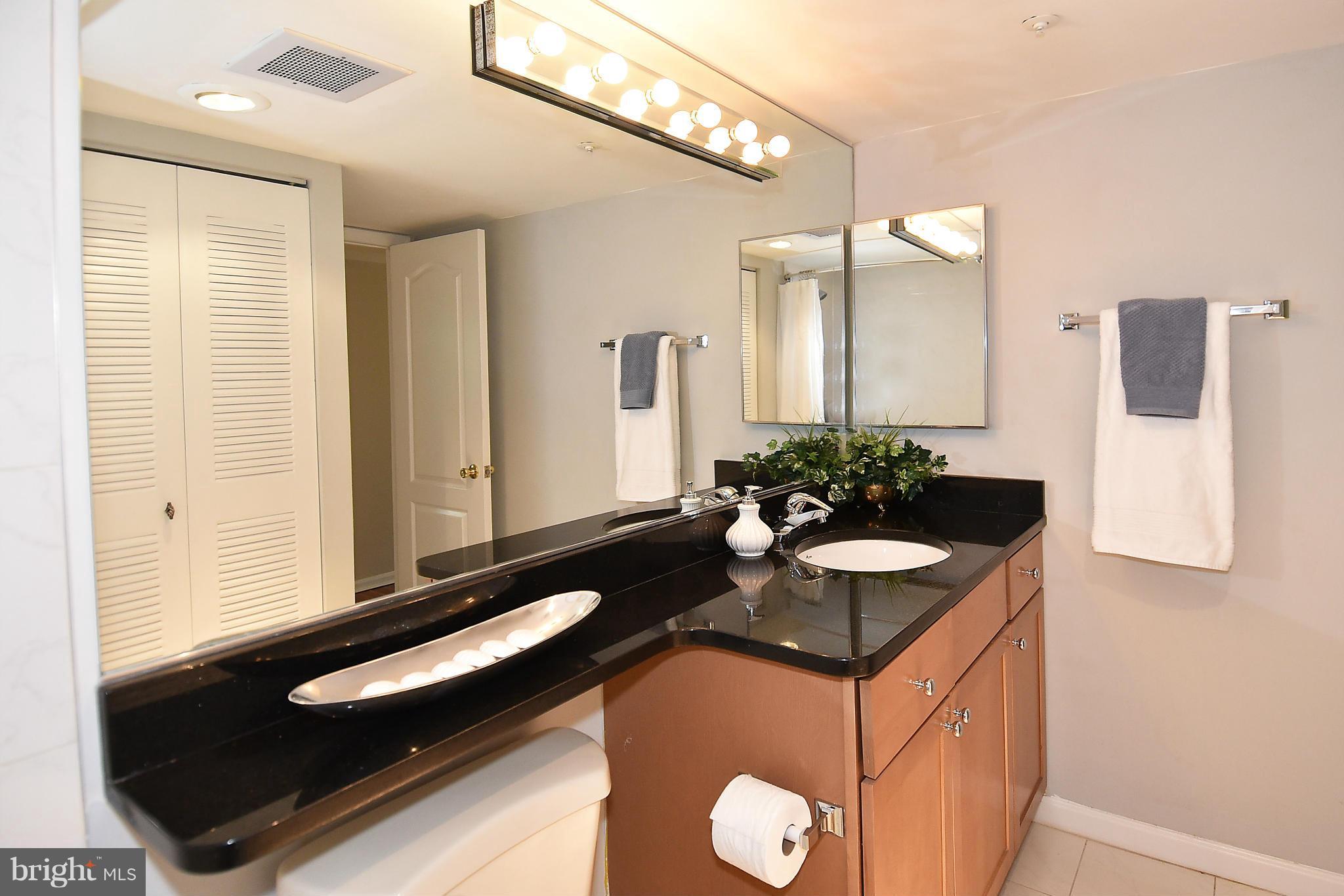 RENAISSANCE - Residential