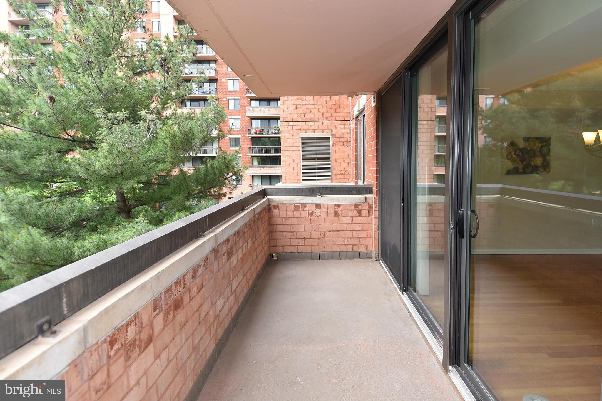 RENAISSANCE - Residential