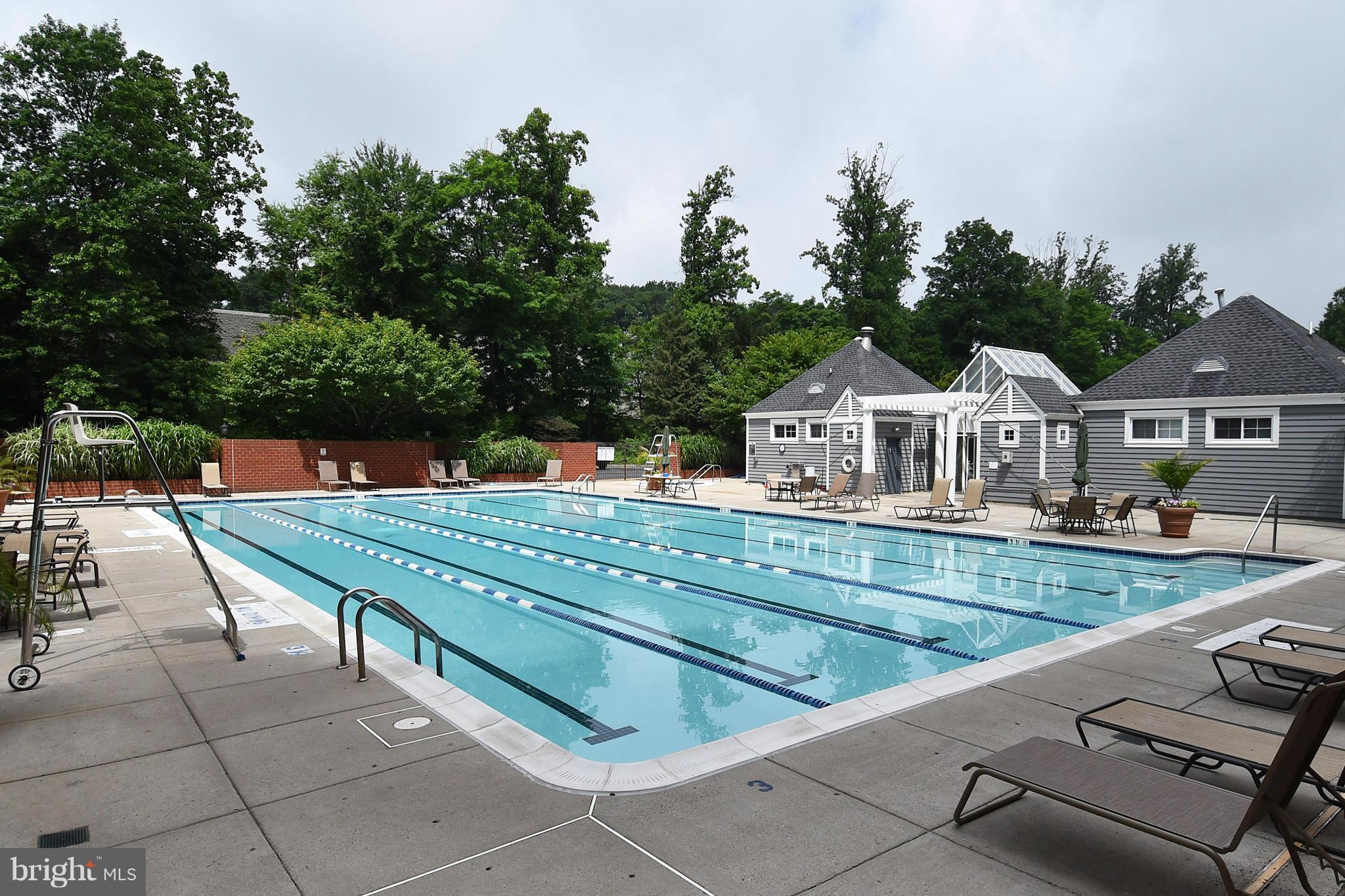 RENAISSANCE - Residential