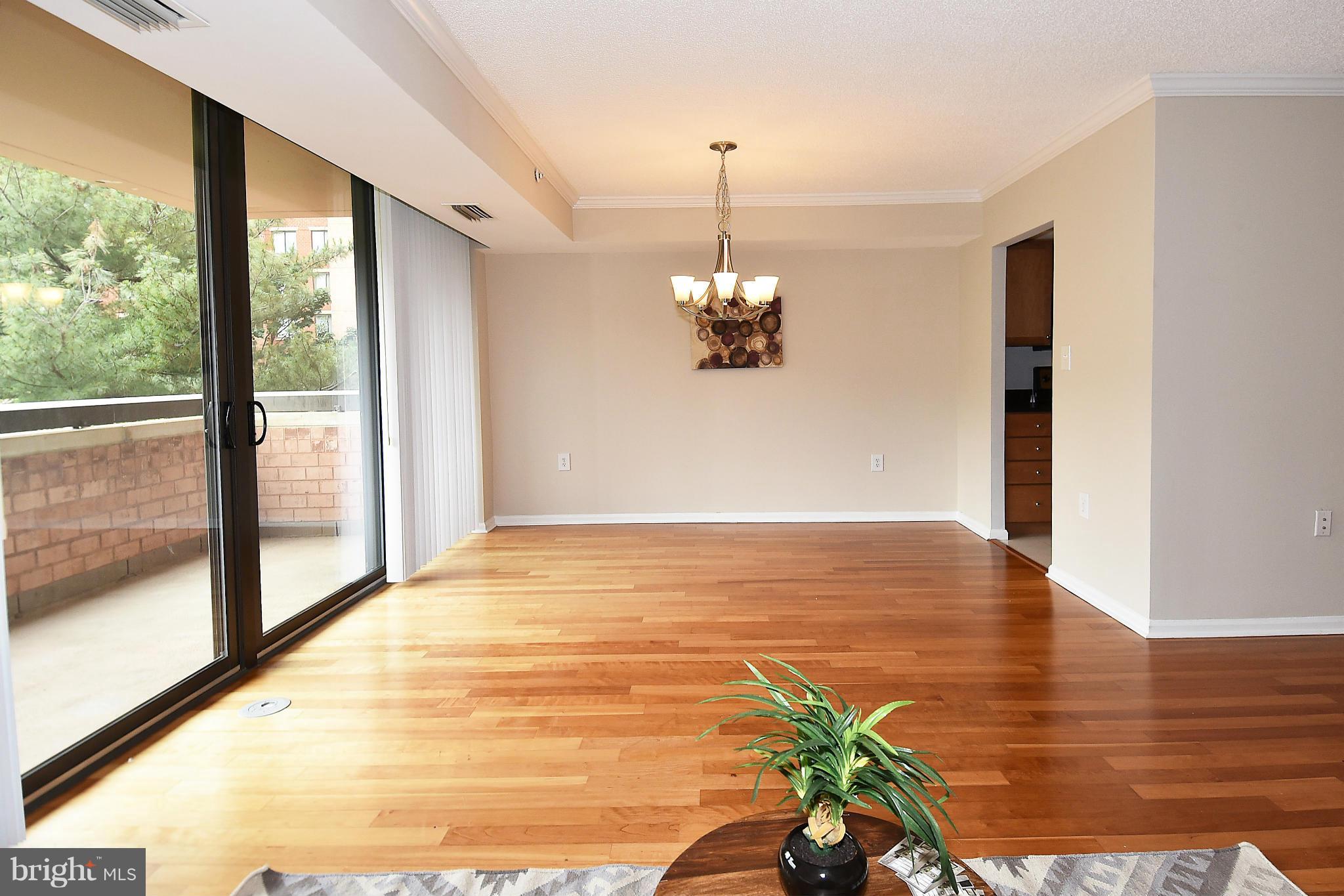 RENAISSANCE - Residential