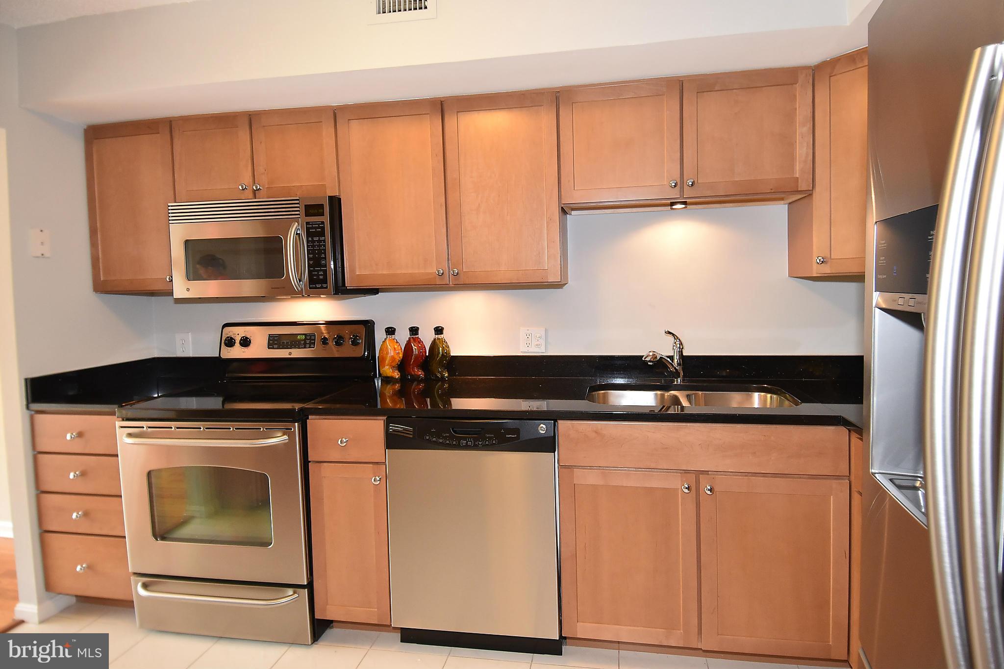 RENAISSANCE - Residential