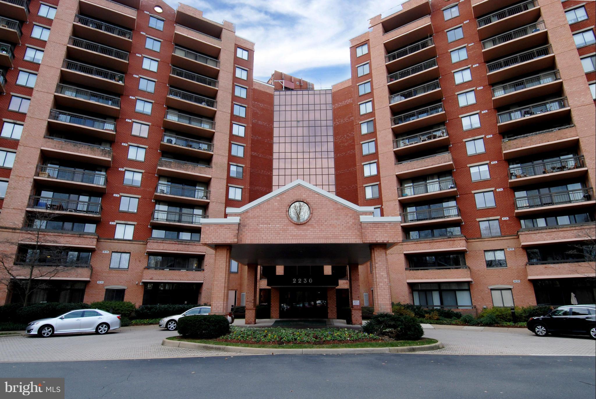 RENAISSANCE - Residential