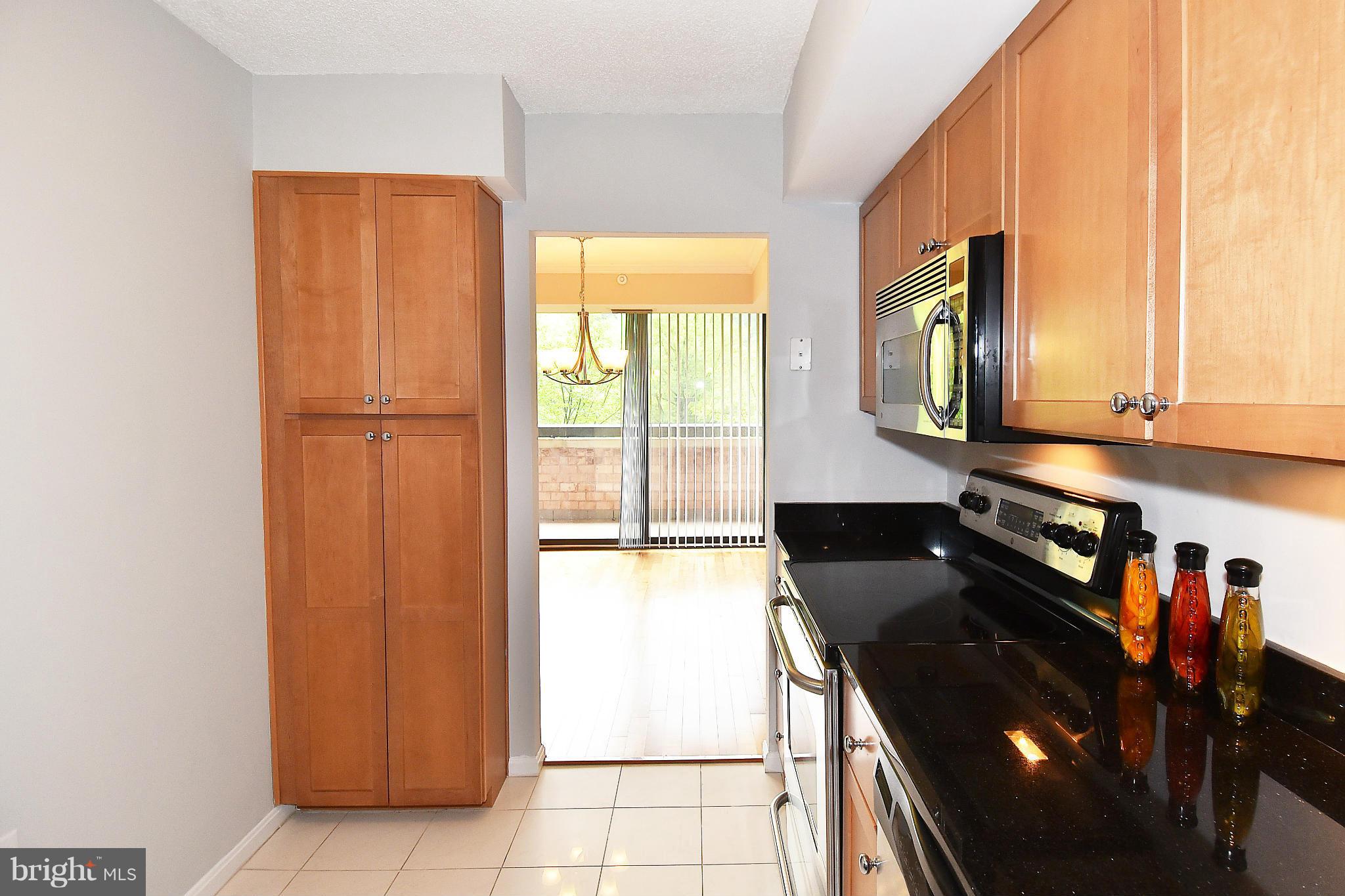 RENAISSANCE - Residential