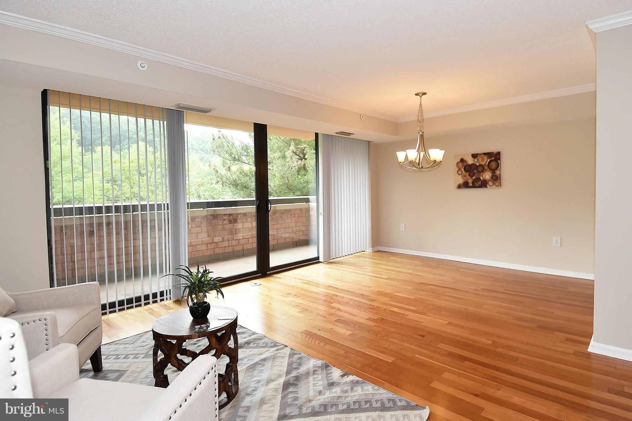 RENAISSANCE - Residential