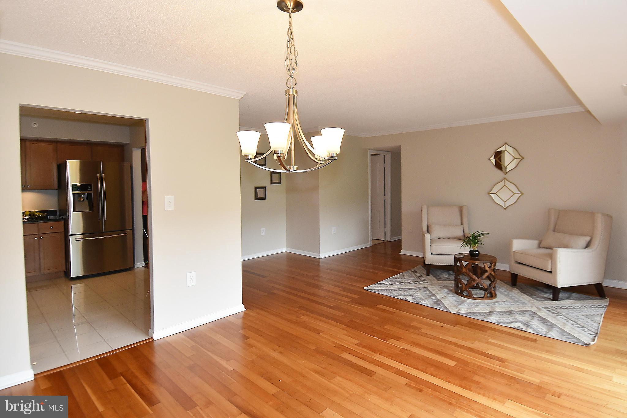 RENAISSANCE - Residential