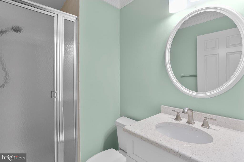 N EASTON - Residential Lease