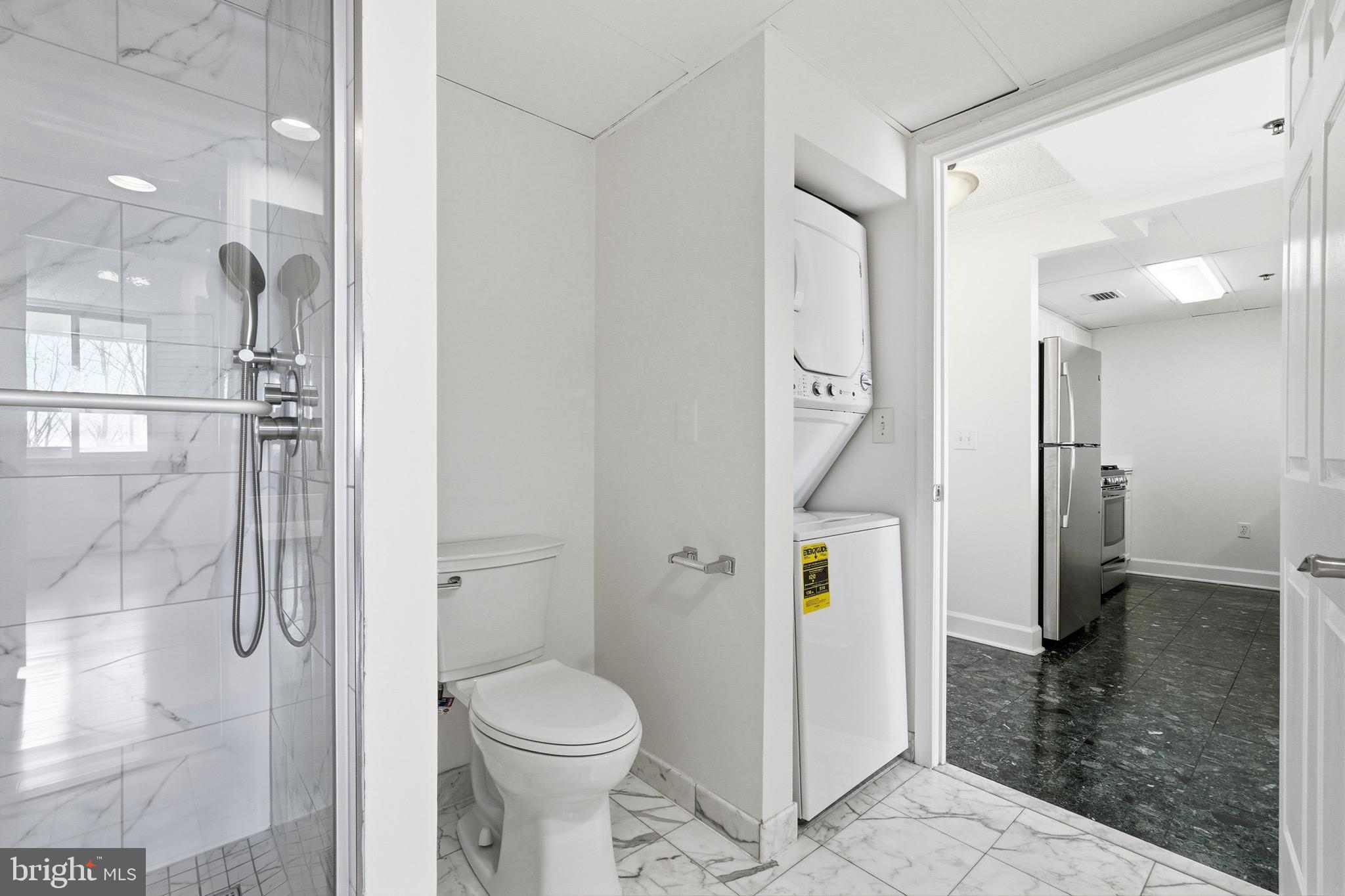 1276 N WAYNE STREET 319