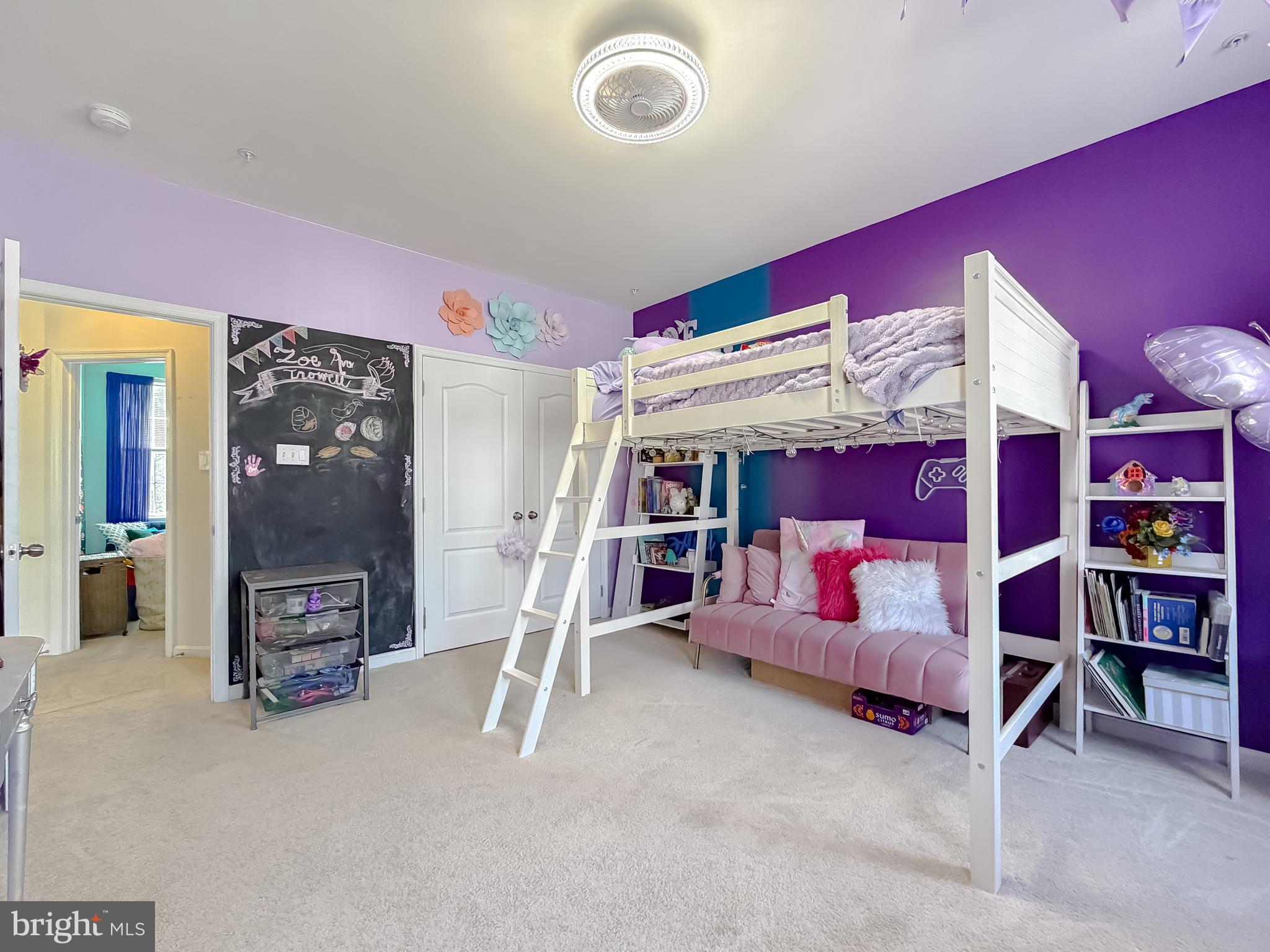 RIVERGATE ESTATES - Residential