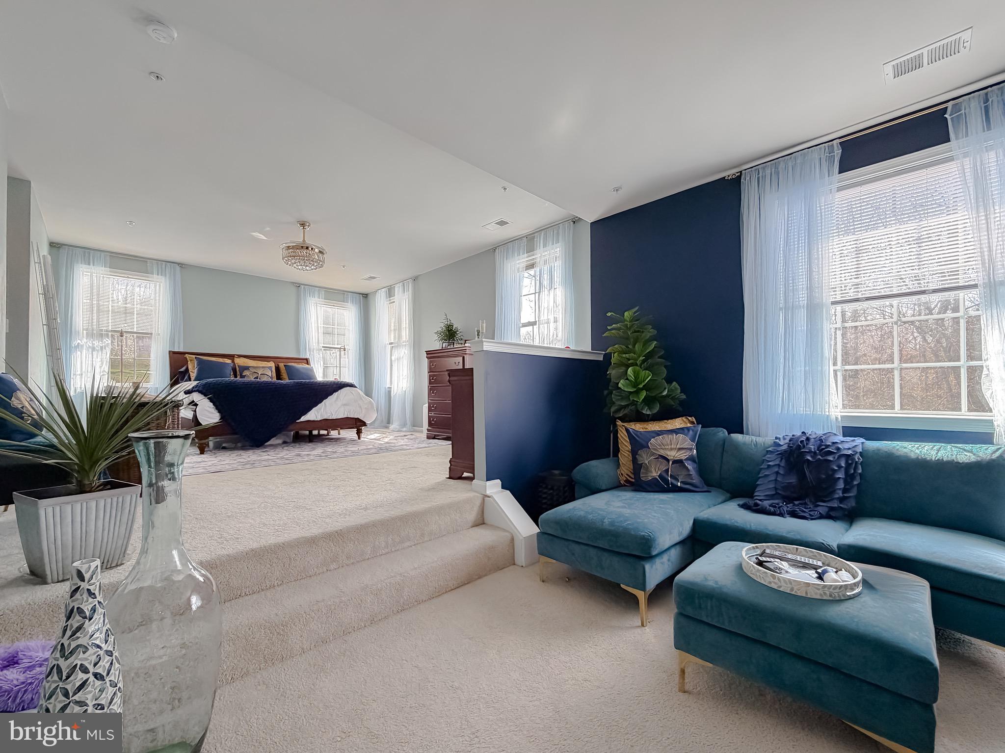 RIVERGATE ESTATES - Residential