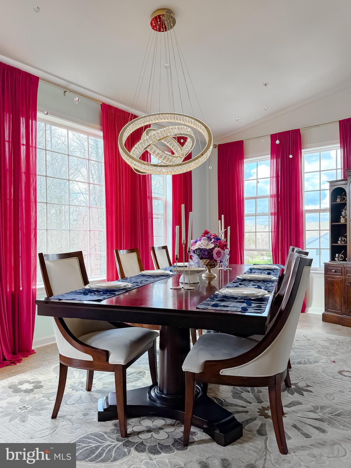 RIVERGATE ESTATES - Residential