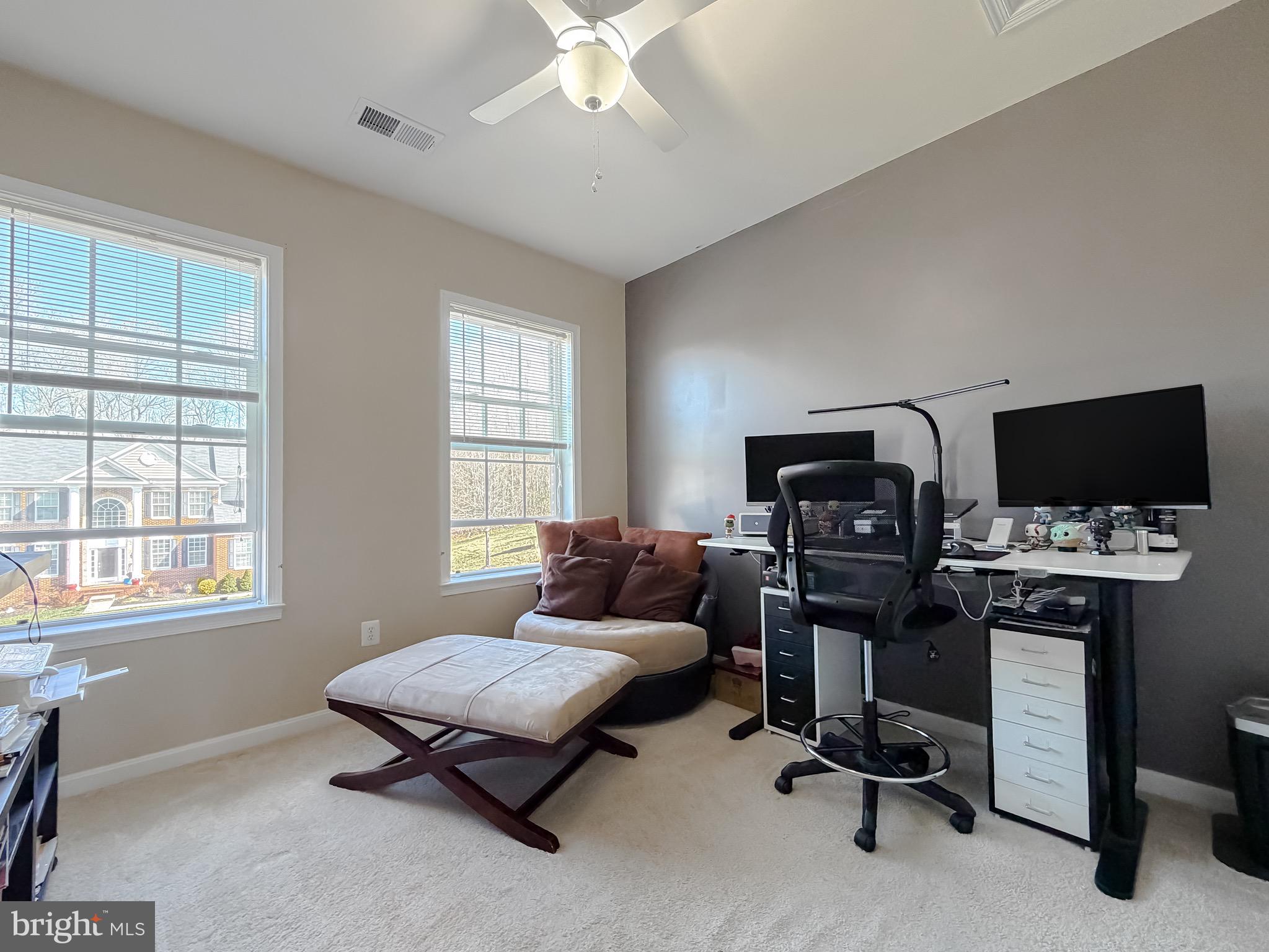 RIVERGATE ESTATES - Residential