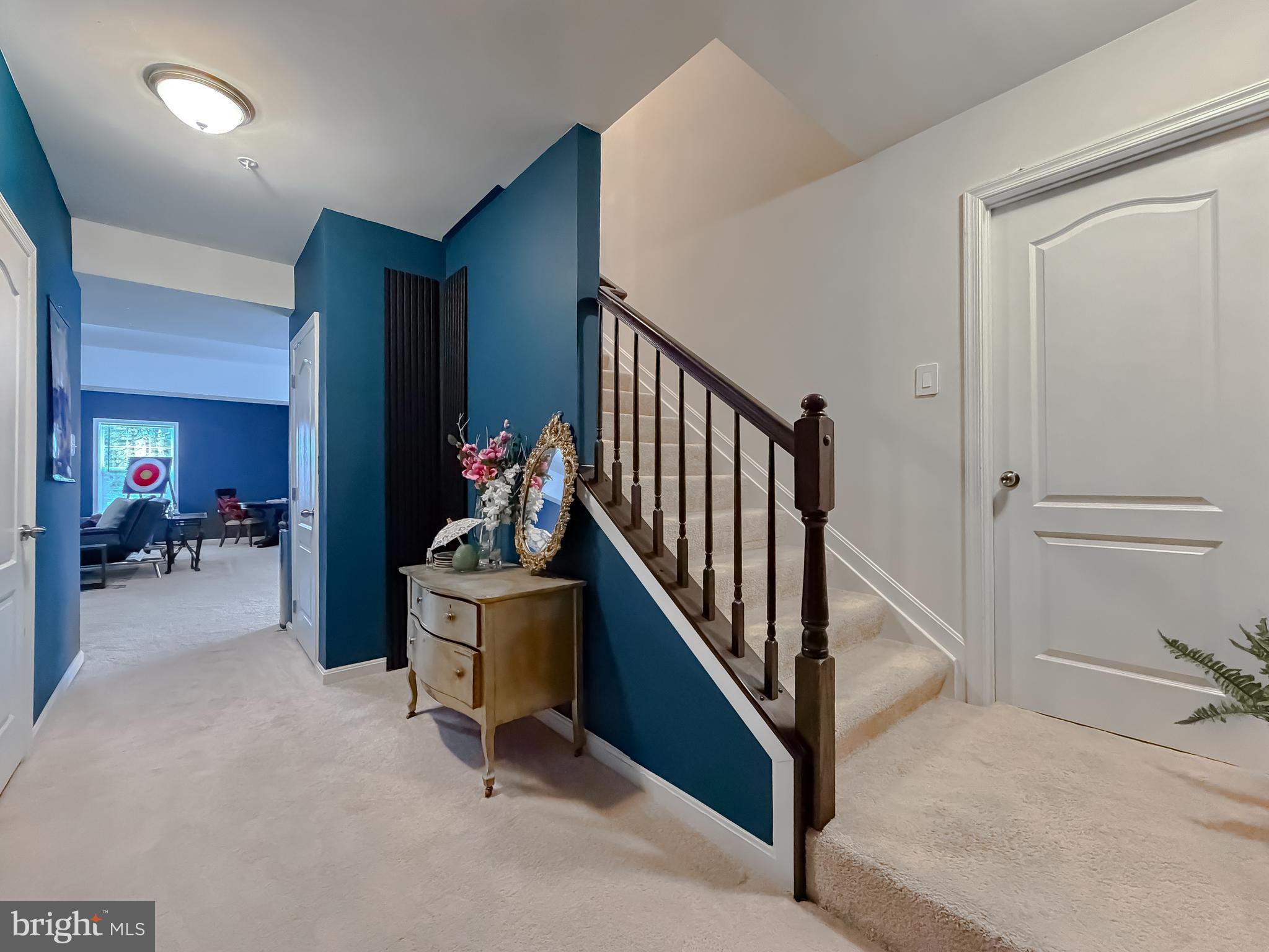 RIVERGATE ESTATES - Residential