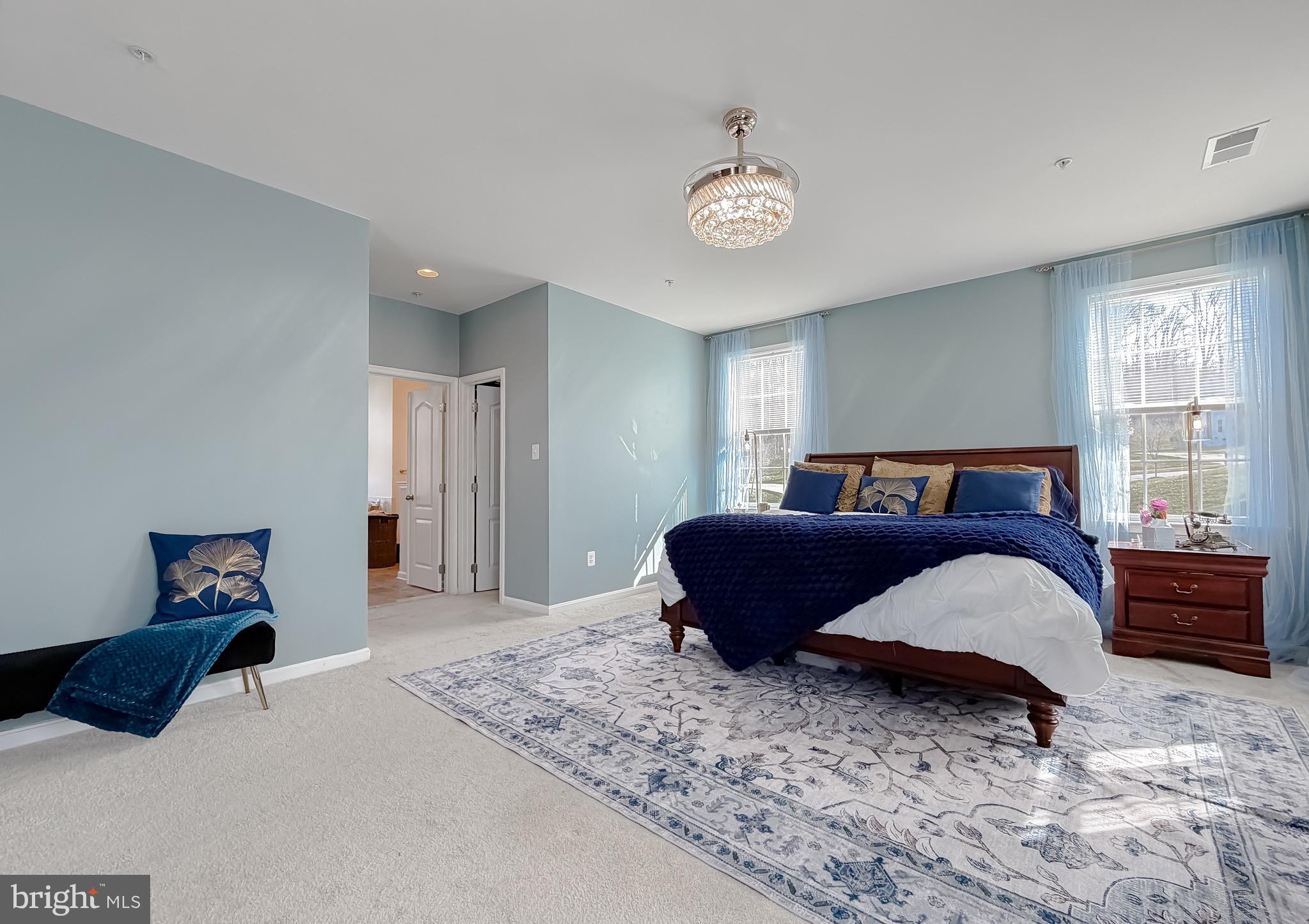 RIVERGATE ESTATES - Residential