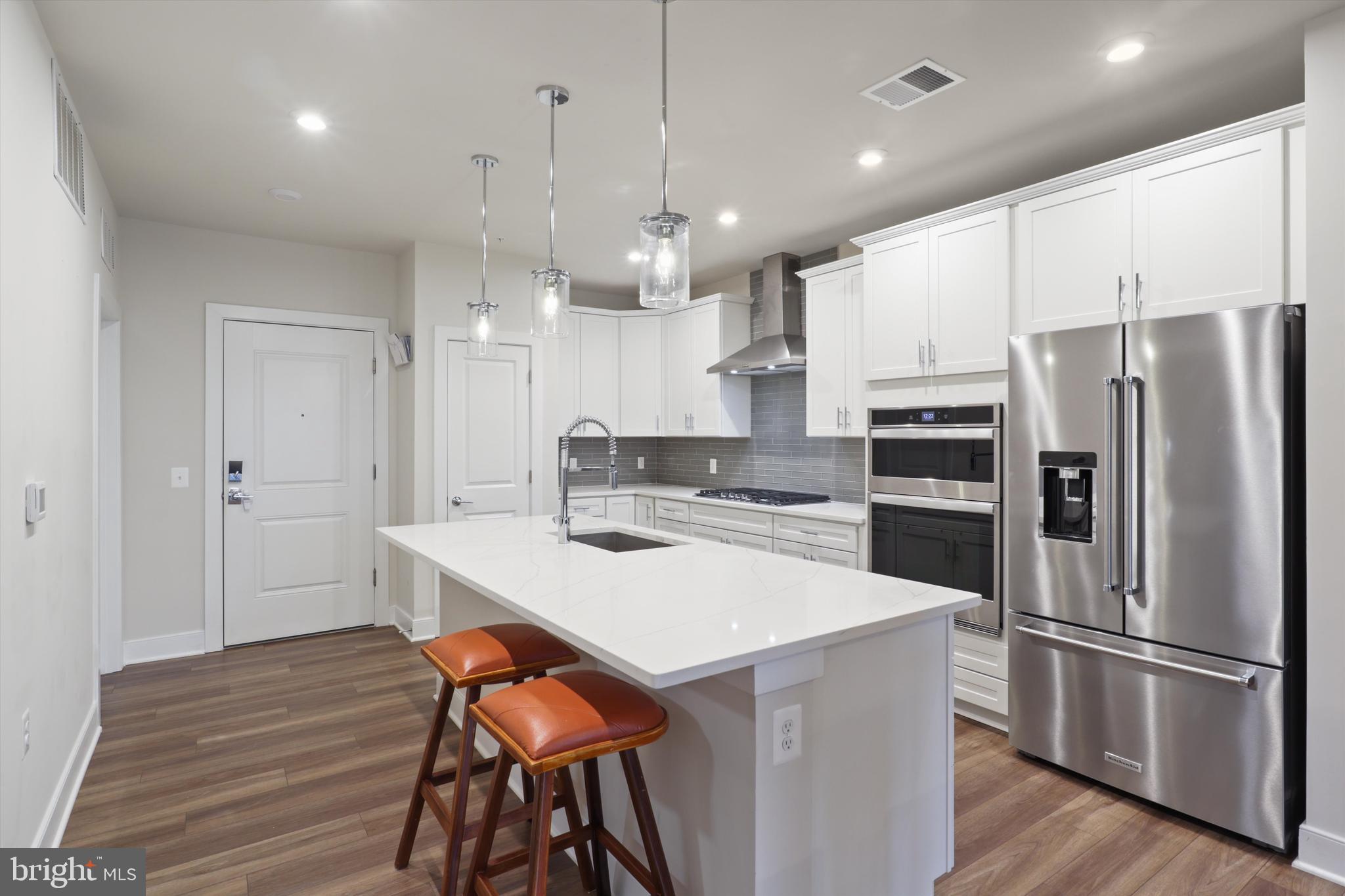 104 SAINT IVES PLACE 409