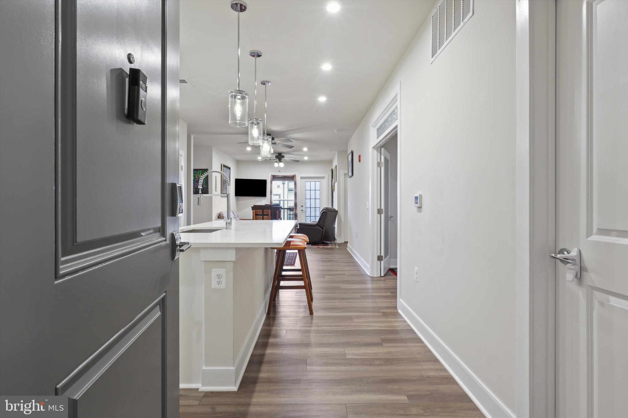 104 SAINT IVES PLACE 409