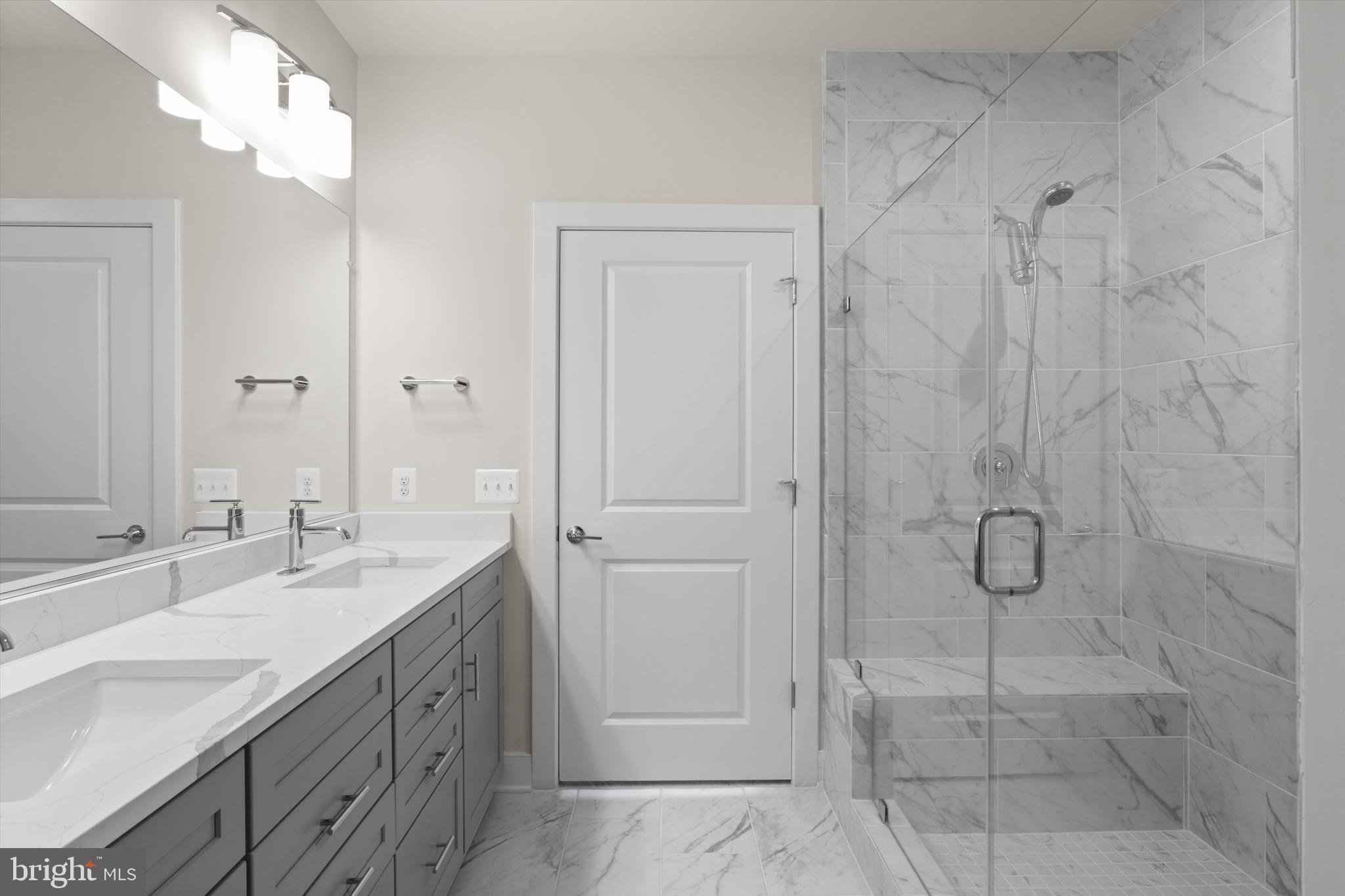 104 SAINT IVES PLACE 409