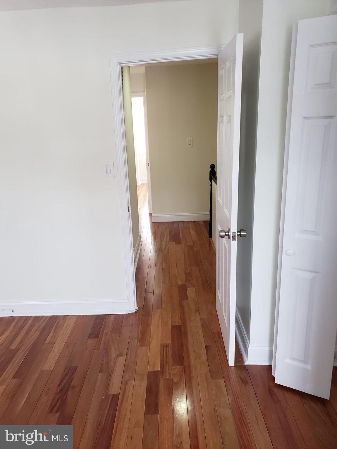 KIMBERLY PLACE - Residential Lease