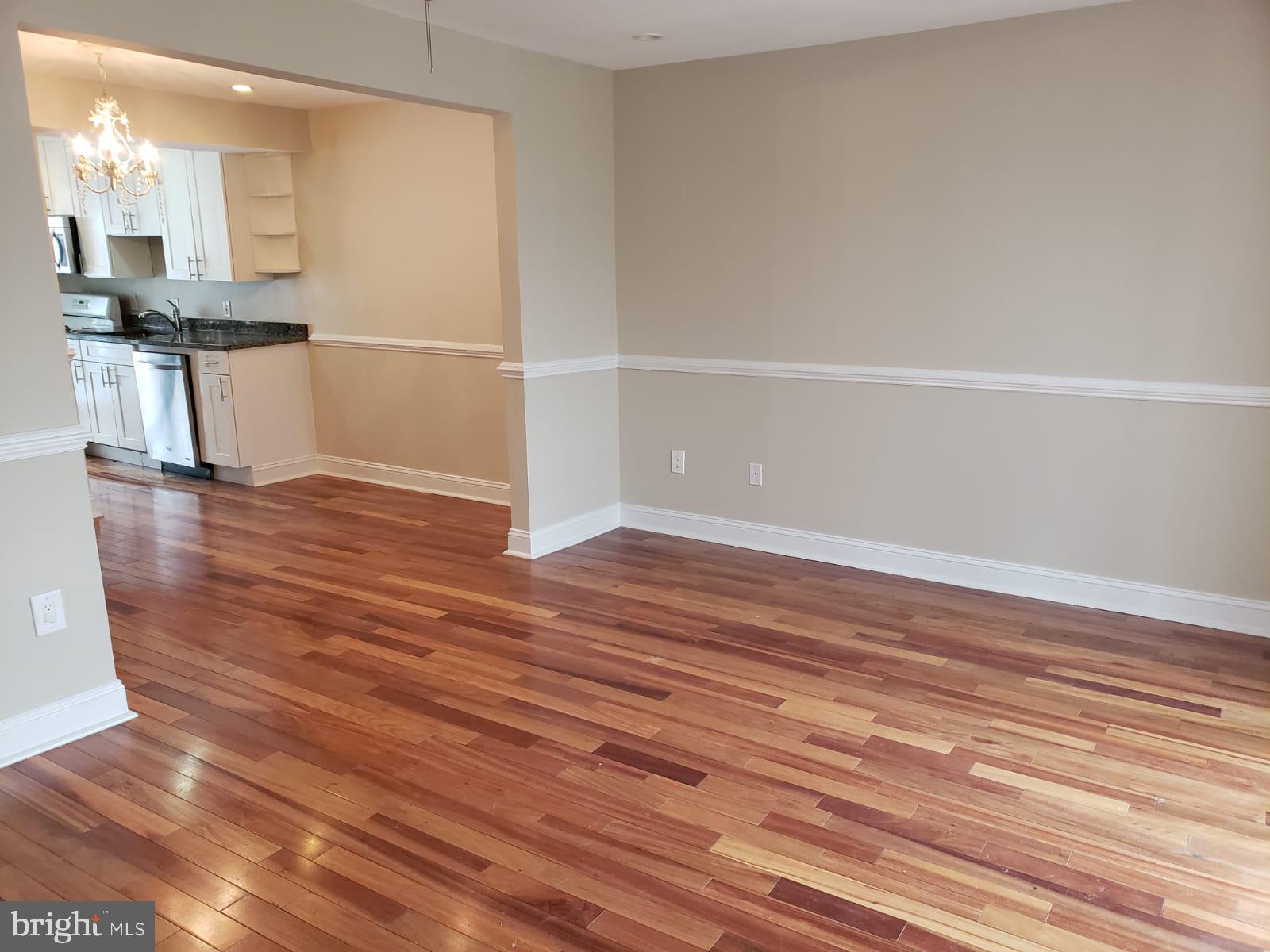 KIMBERLY PLACE - Residential Lease