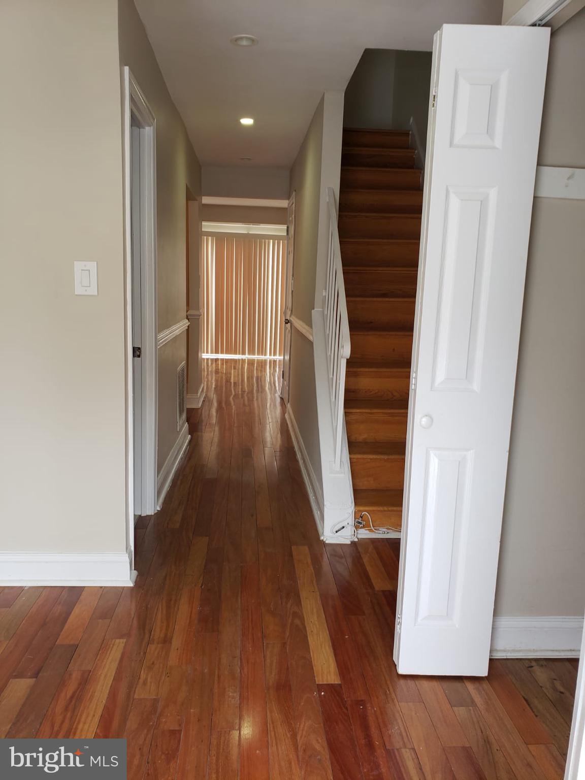 KIMBERLY PLACE - Residential Lease