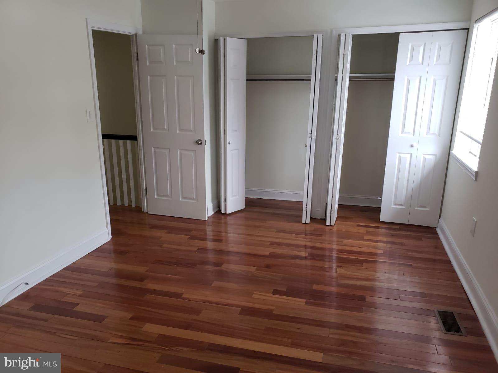 KIMBERLY PLACE - Residential Lease