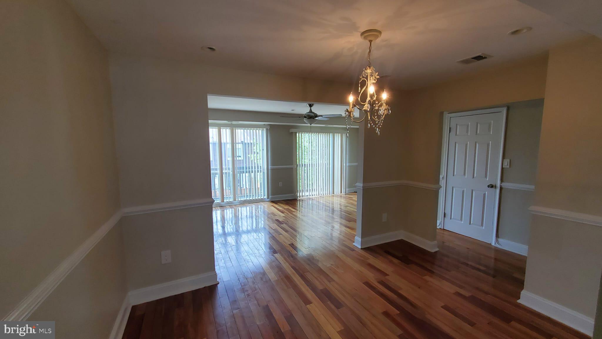 KIMBERLY PLACE - Residential Lease