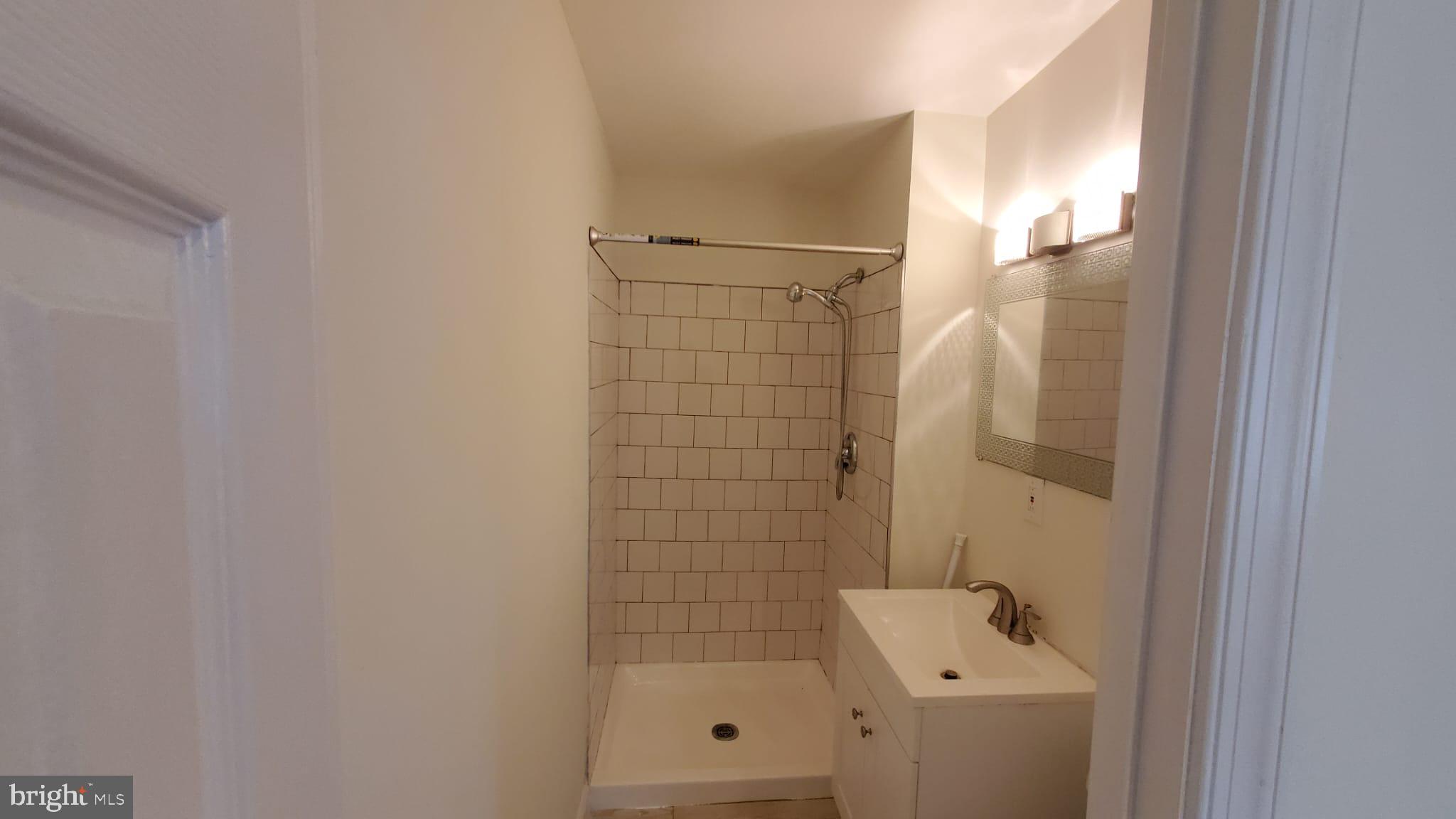 KIMBERLY PLACE - Residential Lease