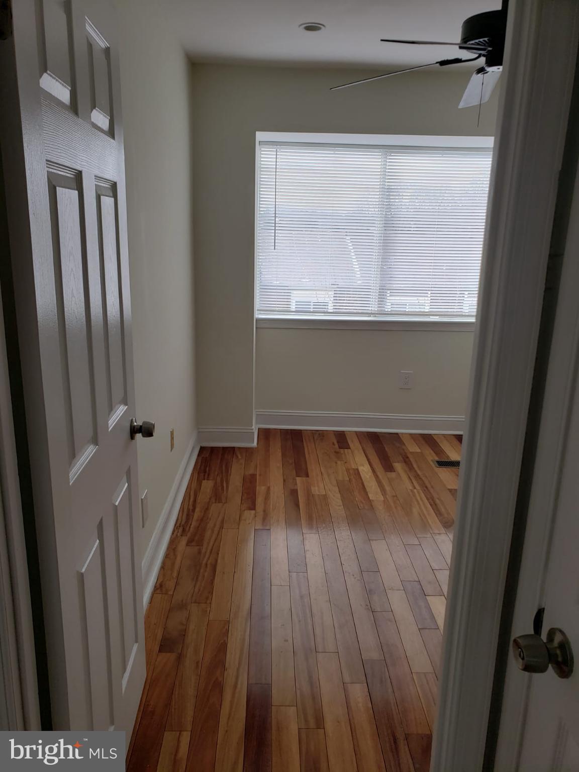 KIMBERLY PLACE - Residential Lease