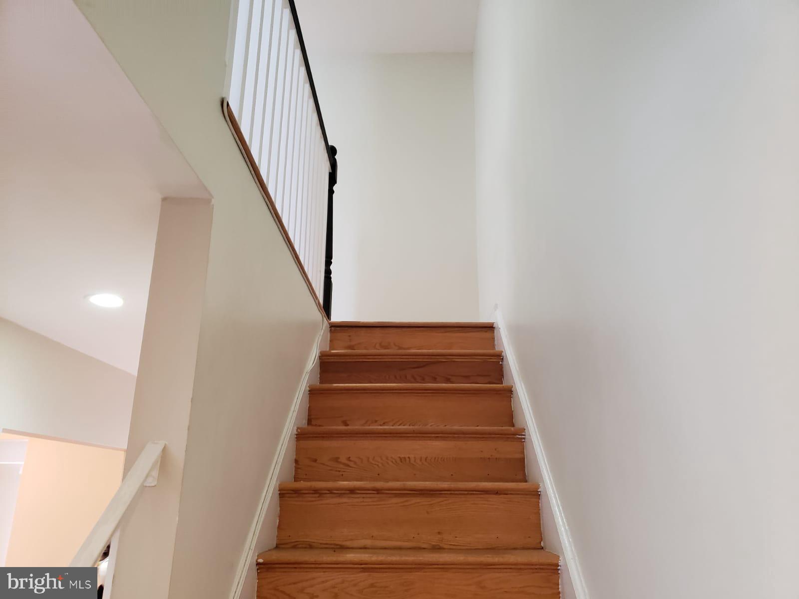 KIMBERLY PLACE - Residential Lease