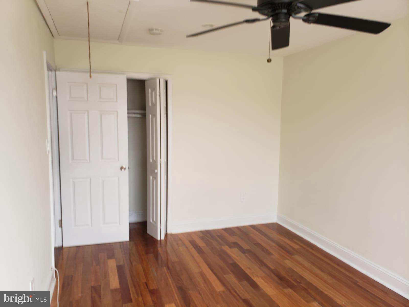 KIMBERLY PLACE - Residential Lease