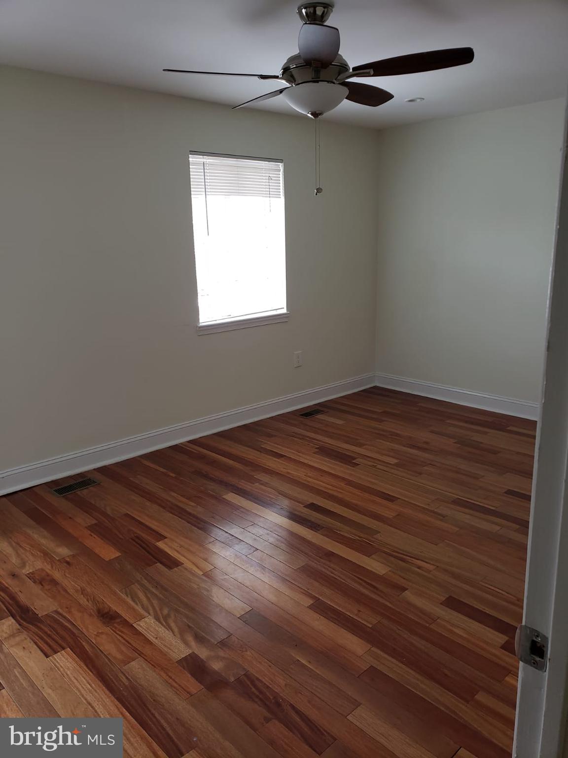 KIMBERLY PLACE - Residential Lease