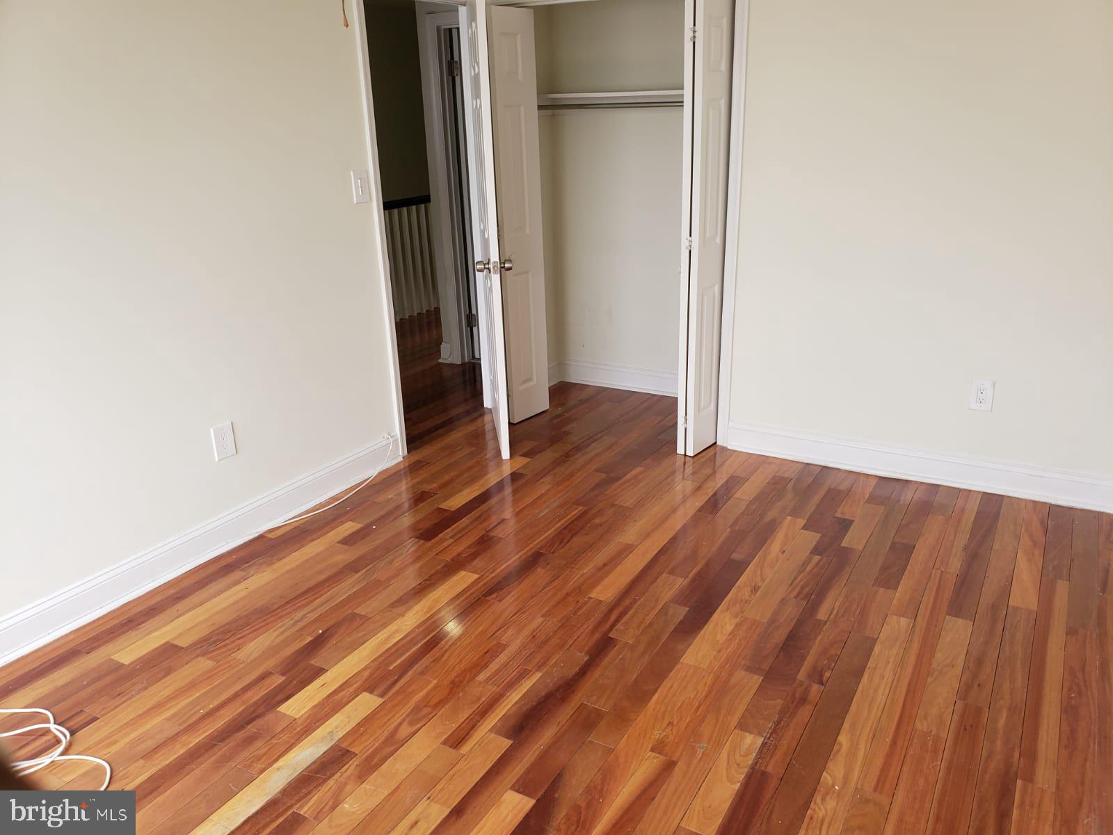 KIMBERLY PLACE - Residential Lease