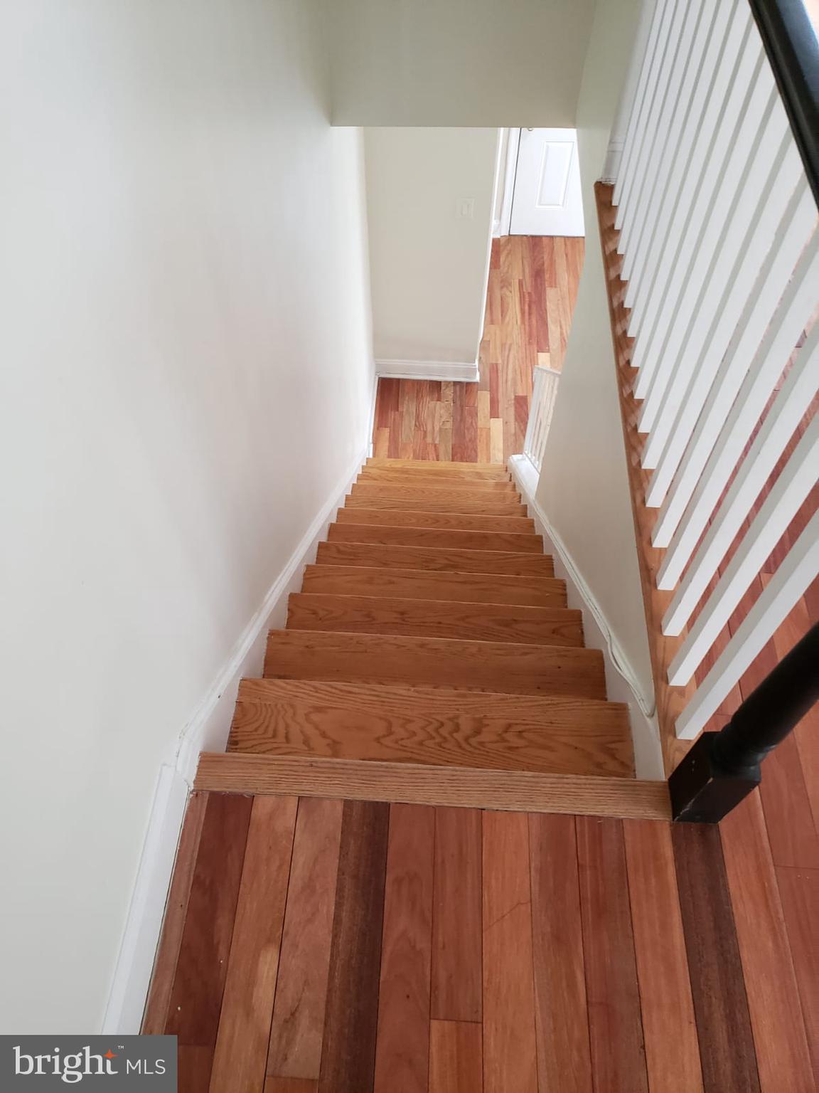 KIMBERLY PLACE - Residential Lease