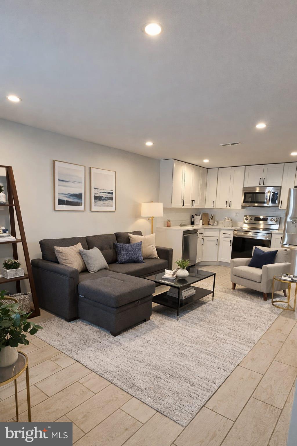 638 ROCK CREEK CHURCH ROAD NW