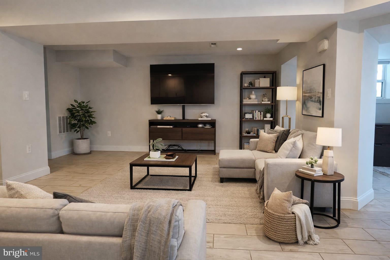 638 ROCK CREEK CHURCH ROAD NW