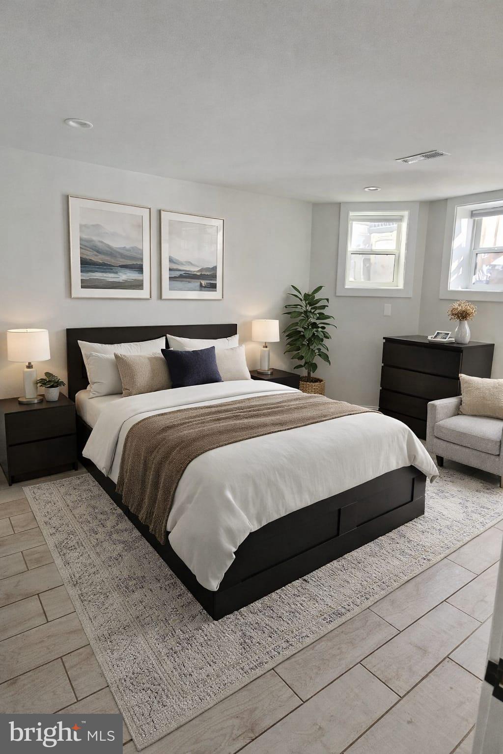 638 ROCK CREEK CHURCH ROAD NW