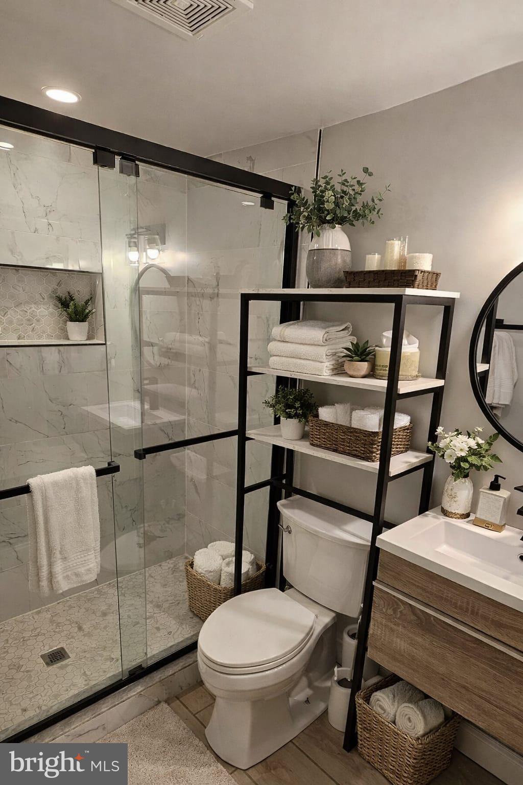 638 ROCK CREEK CHURCH ROAD NW