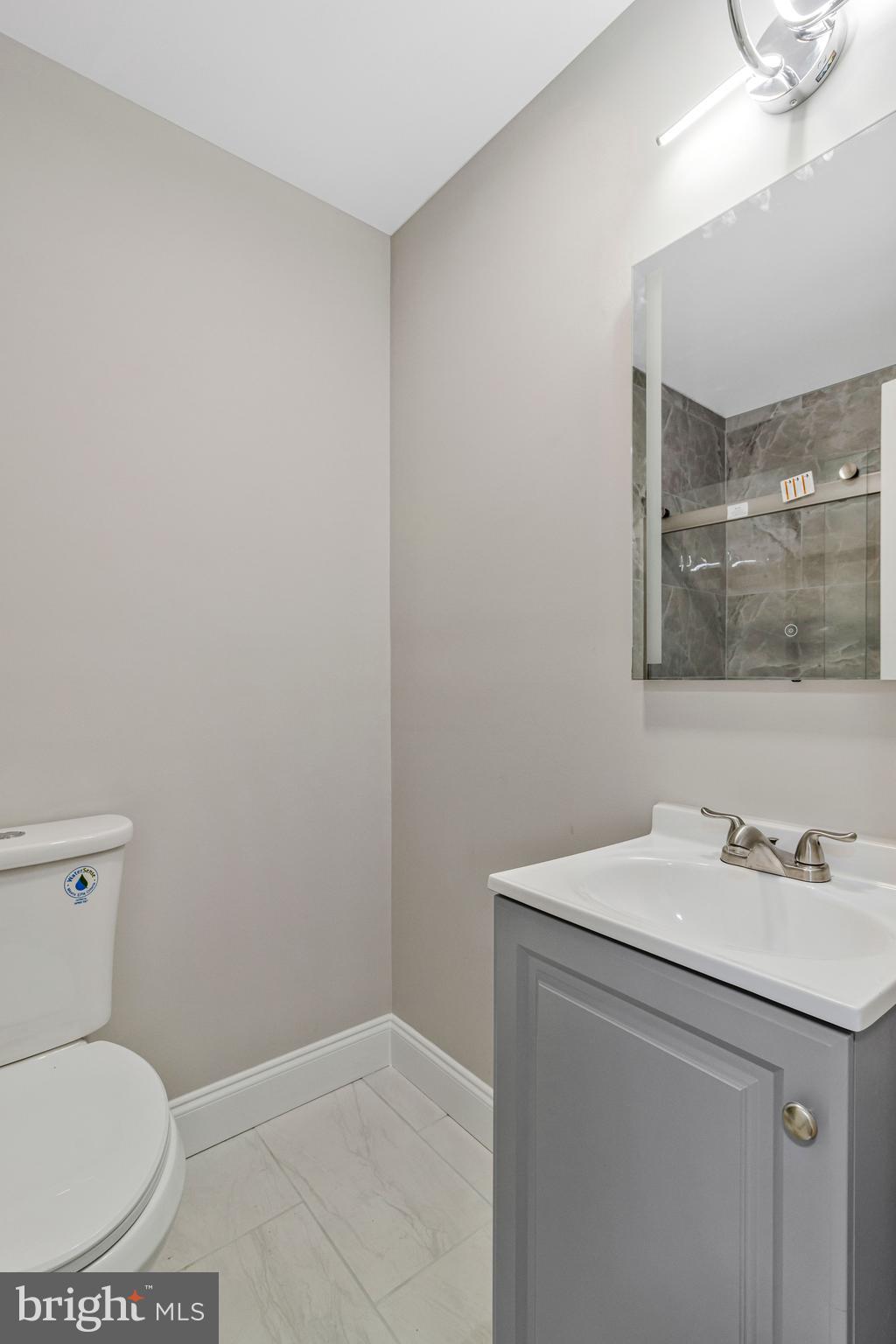 MONTGOMERY ESTATES - Residential