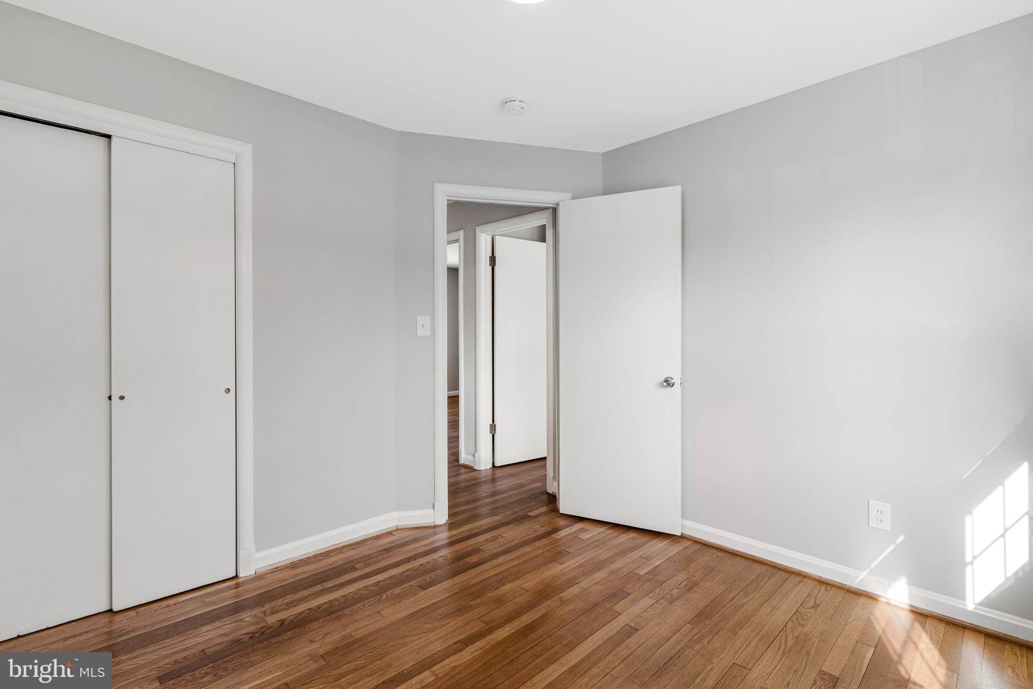 MONTGOMERY ESTATES - Residential