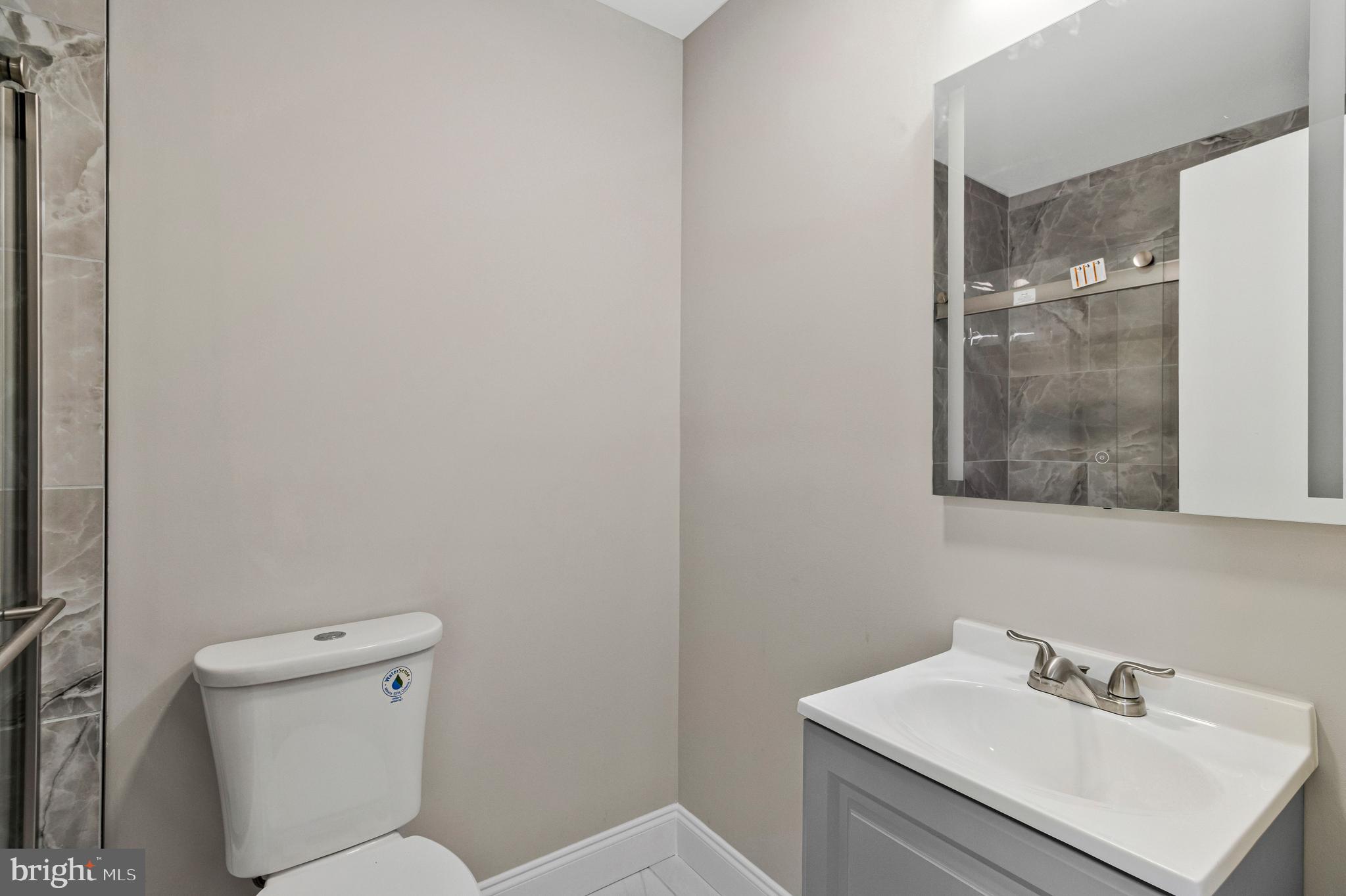 MONTGOMERY ESTATES - Residential