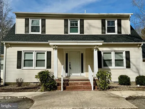 24212 Shortly Road, Georgetown, DE MLS: DESU2080406