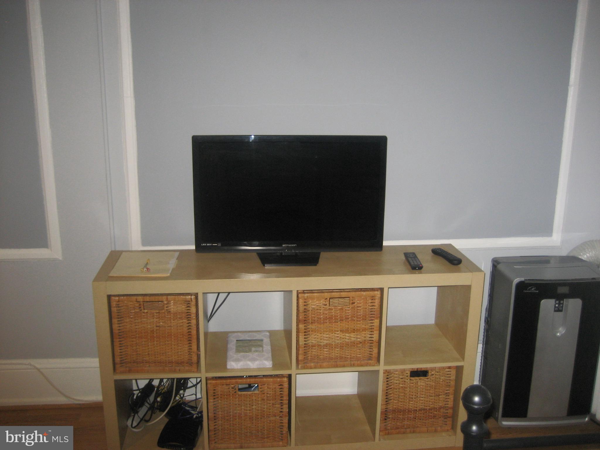 CENTER CITY - Residential Lease