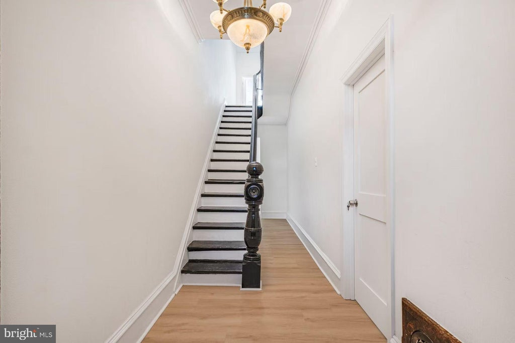Photo of 1426 S Broad Street, PHILADELPHIA, PA 19146 (MLS # PAPH2657482)