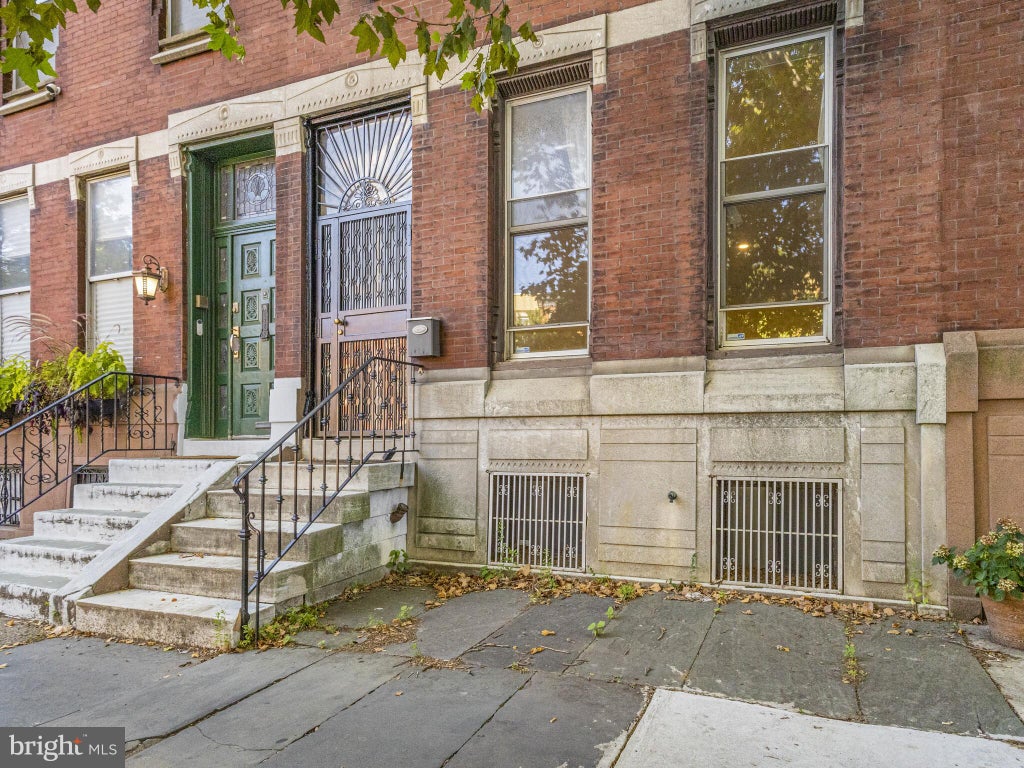 Photo of 1426 S Broad Street, PHILADELPHIA, PA 19146 (MLS # PAPH2657482)