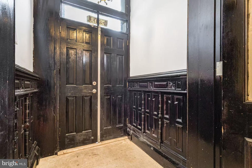 Photo of 1426 S Broad Street, PHILADELPHIA, PA 19146 (MLS # PAPH2657482)