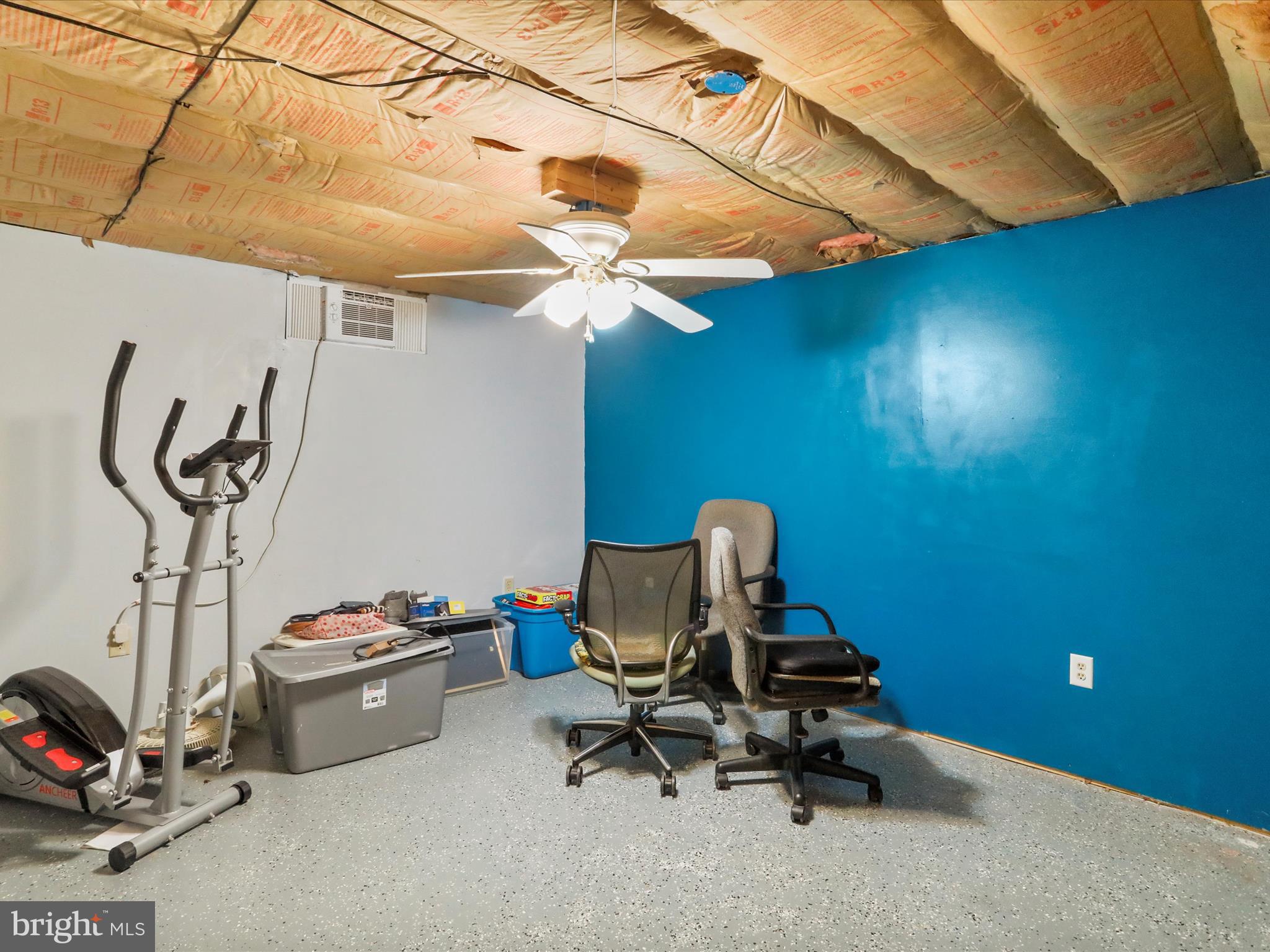 STEWART - Residential