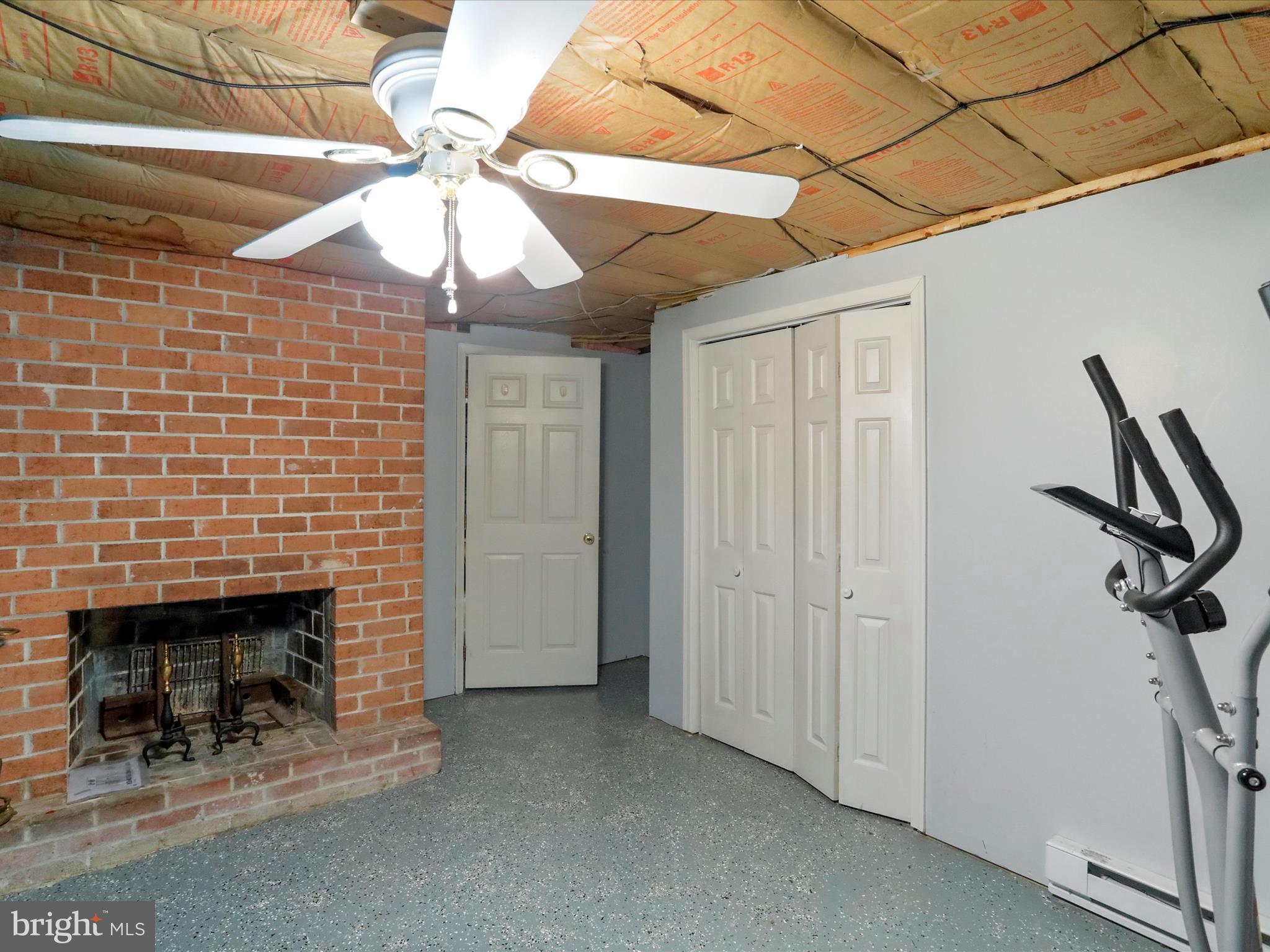 STEWART - Residential